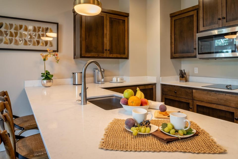 Paso Park Suite 201 House in Paso Robles
