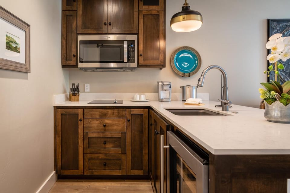 Paso Park Suite 203 House in Paso Robles