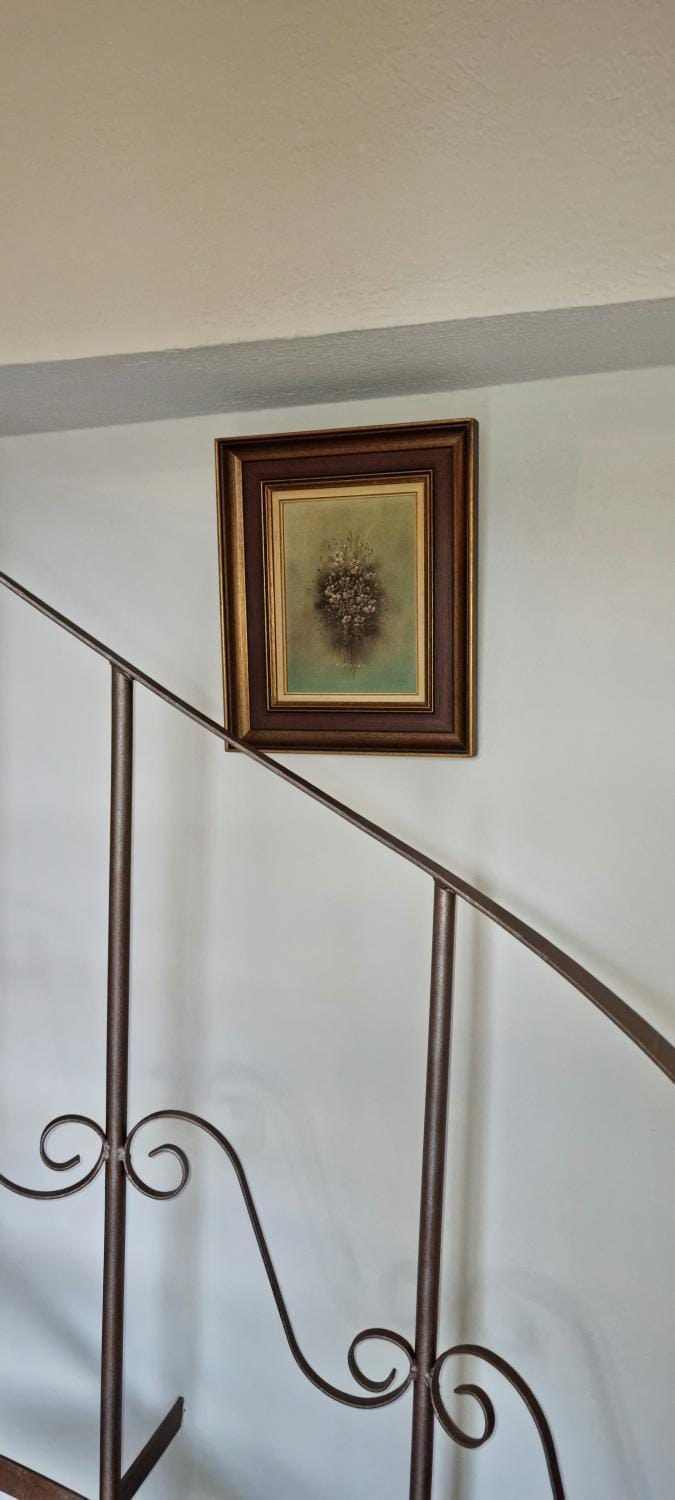 Decorative detail