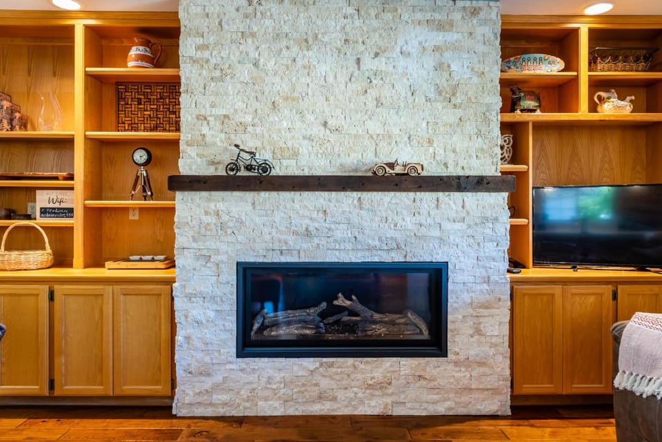 Sea Rock Ranch House in Templeton