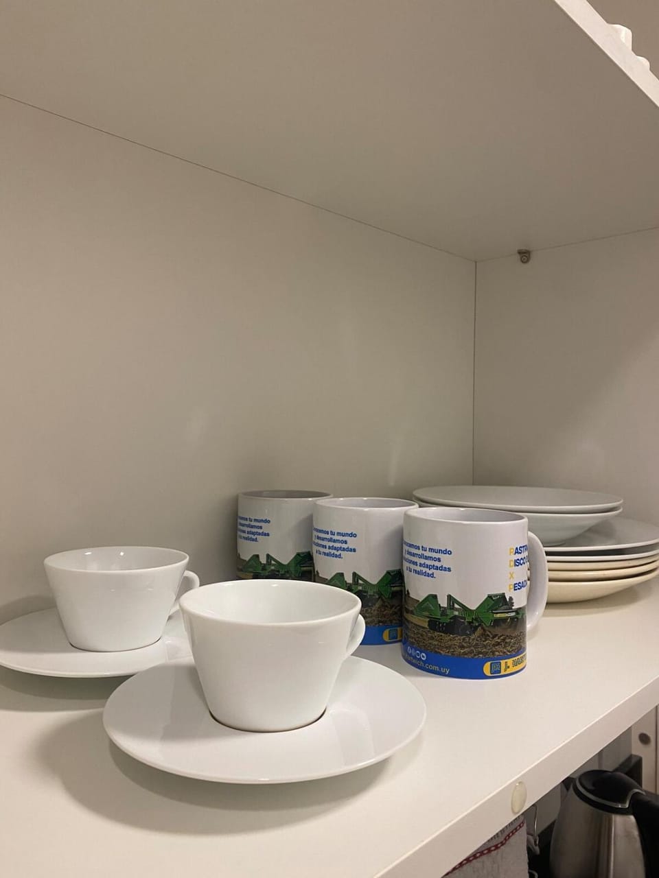 24 Melhor custo benefício Aeroporto e Consulado Apartment in Porto Alegre