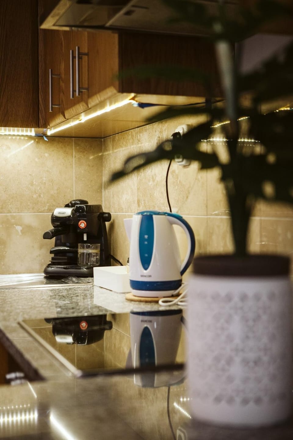 Szimpla Residence - Free parking Apartment in Budapest