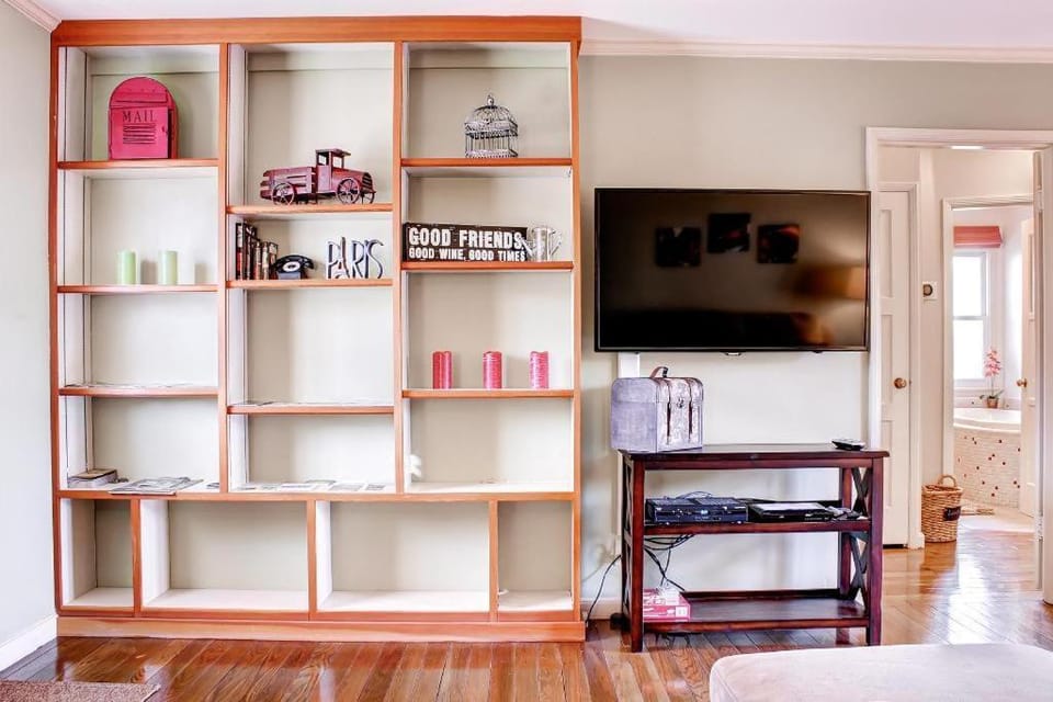 Vin Rouge 51 House in Paso Robles