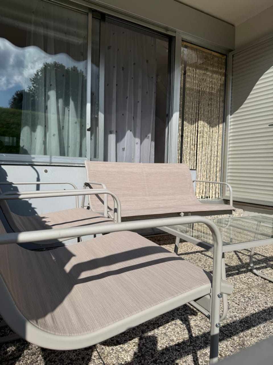 AlpinVista- Le Maddalene Apartment in Trentino-South Tyrol