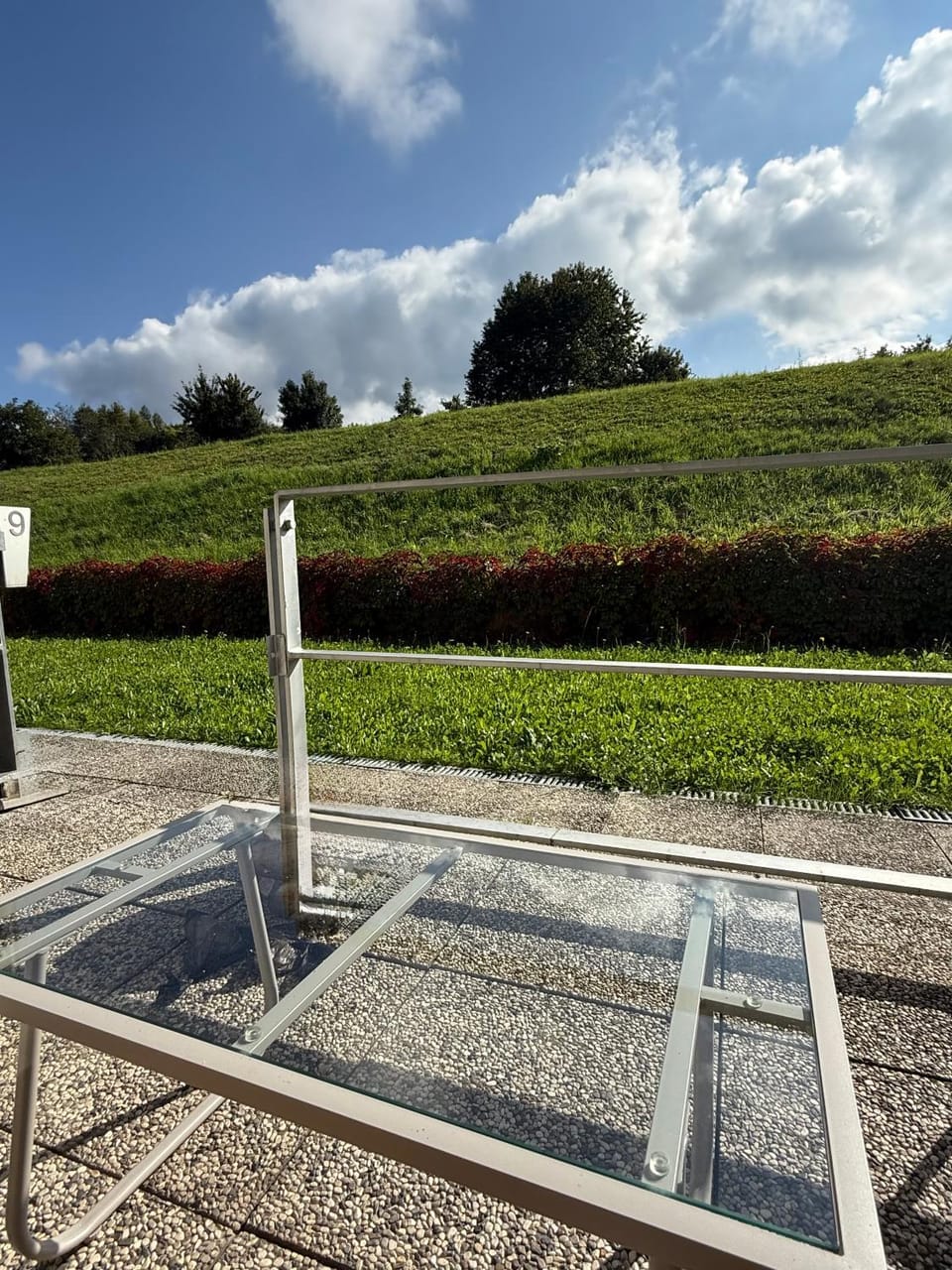 AlpinVista- Le Maddalene Apartment in Trentino-South Tyrol