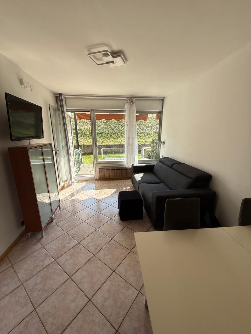 AlpinVista- Le Maddalene Apartment in Trentino-South Tyrol