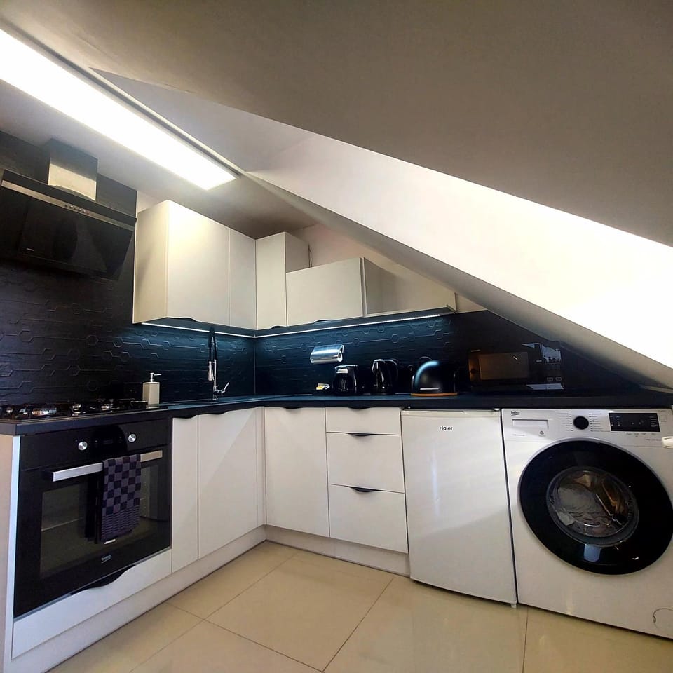 Chillout Apart 4You Apartment in Lower Silesian Voivodeship