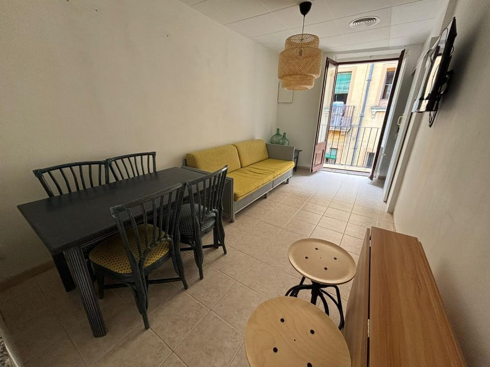 Sant Domenec Bed and Breakfast in Tarragona