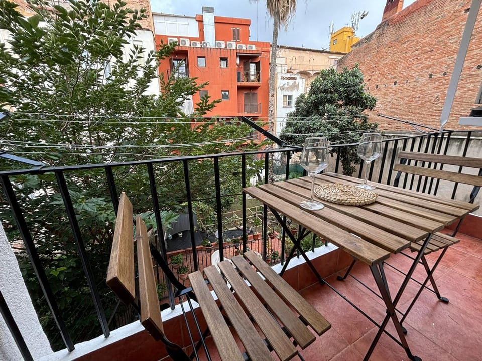 Sant Domenec Bed and Breakfast in Tarragona