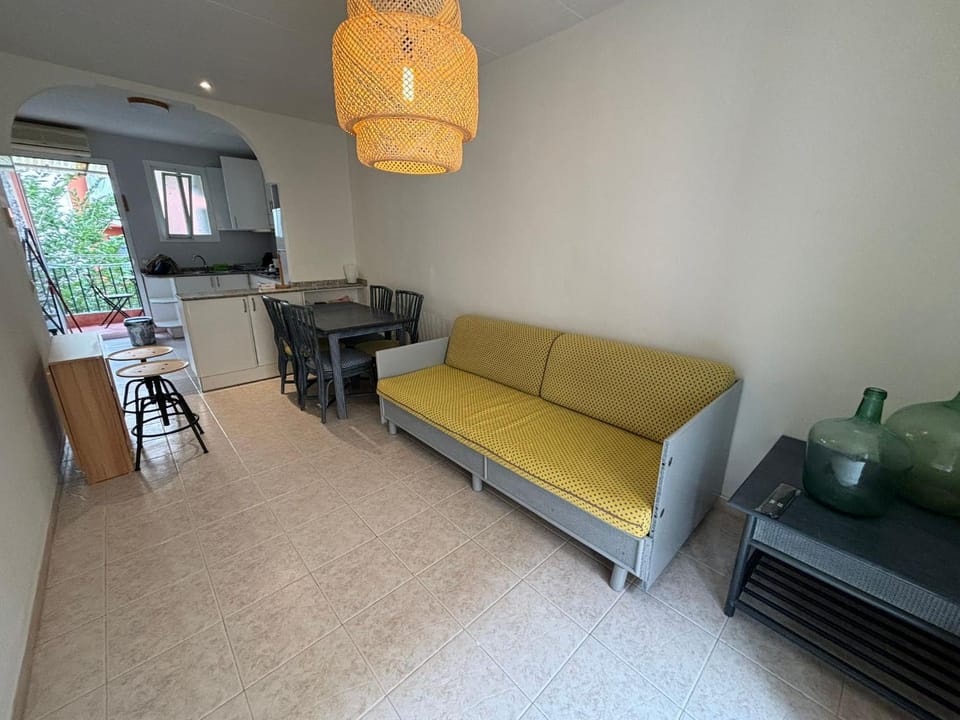 Sant Domenec Bed and Breakfast in Tarragona