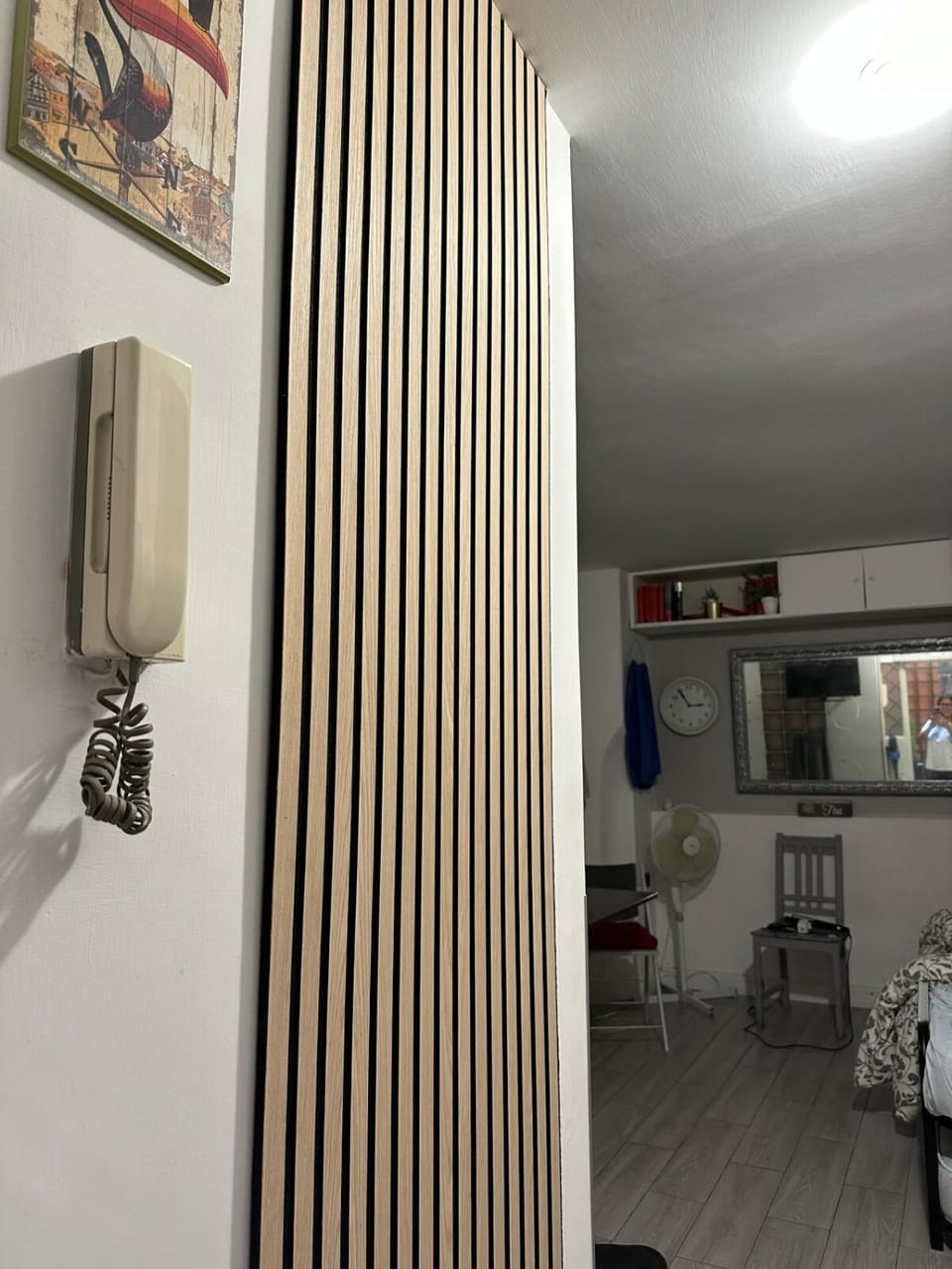 Rome Studio Centro Storico Apartment in Rome