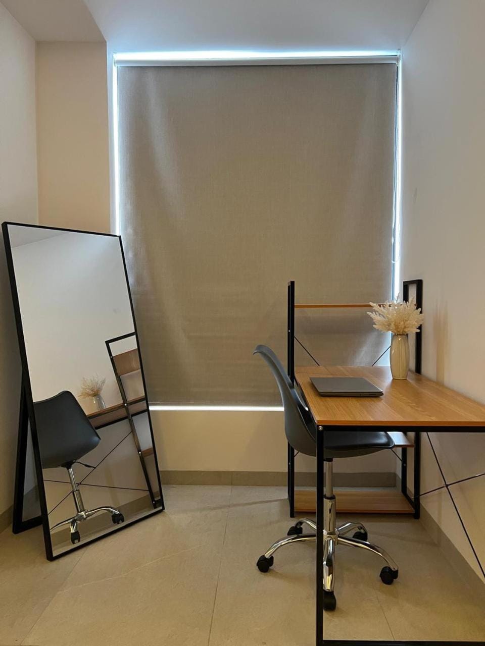 Departamento al Norte de Aguascalientes Apartment in Aguascalientes