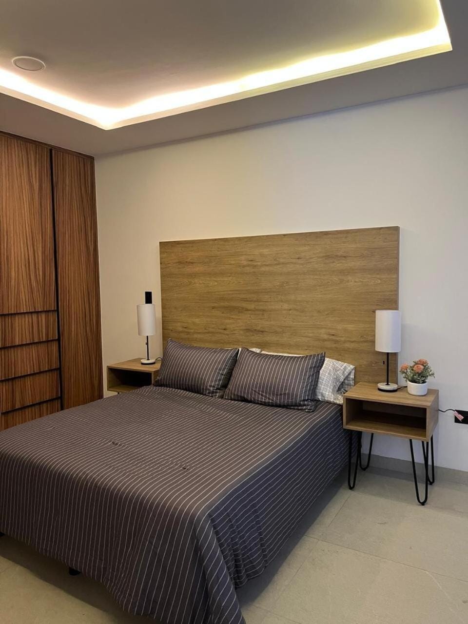 Departamento al Norte de Aguascalientes Apartment in Aguascalientes