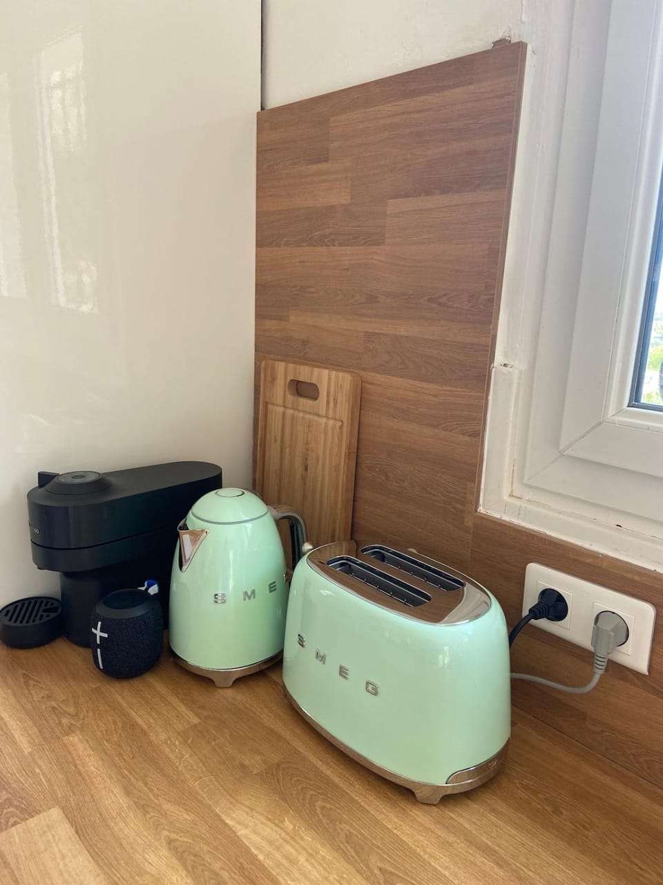 Holidayhome with a view - Les Lucines House in Cavalaire-sur-Mer