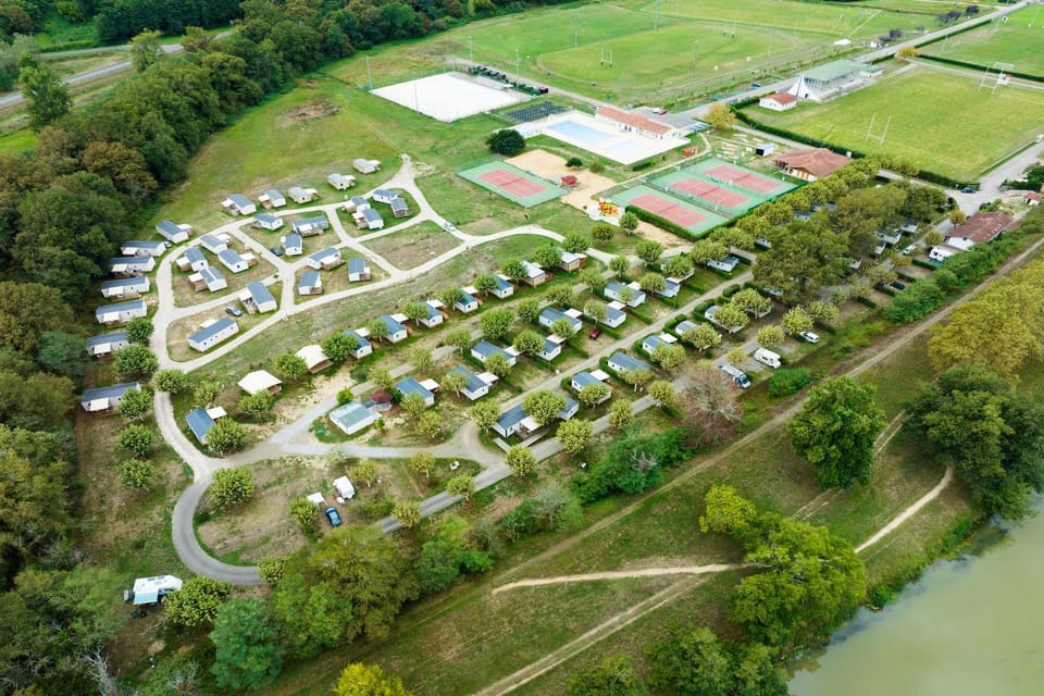 Day, Natural landscape, Bird's eye view, pet friendly, pet friendly