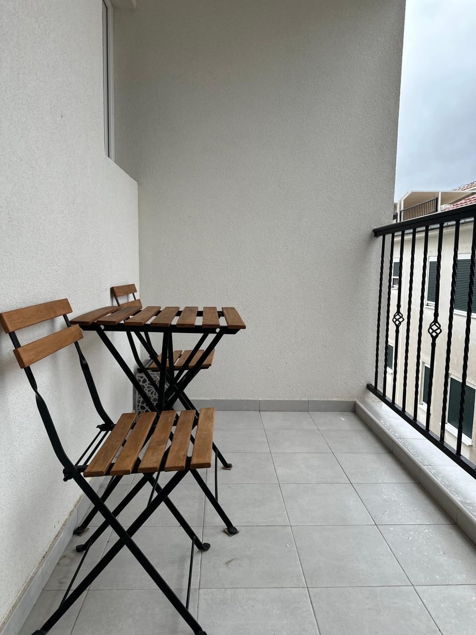 Sunshine Apartment Djenovici Apartment in Kotor Municipality