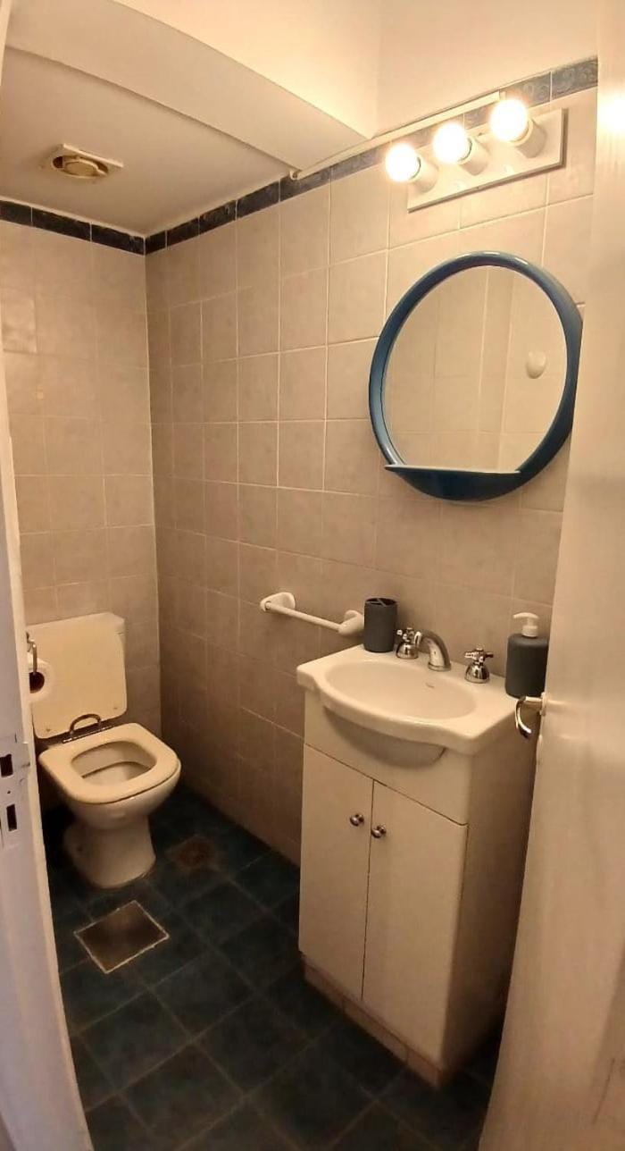 Dpto Velez Apartment in Cordoba