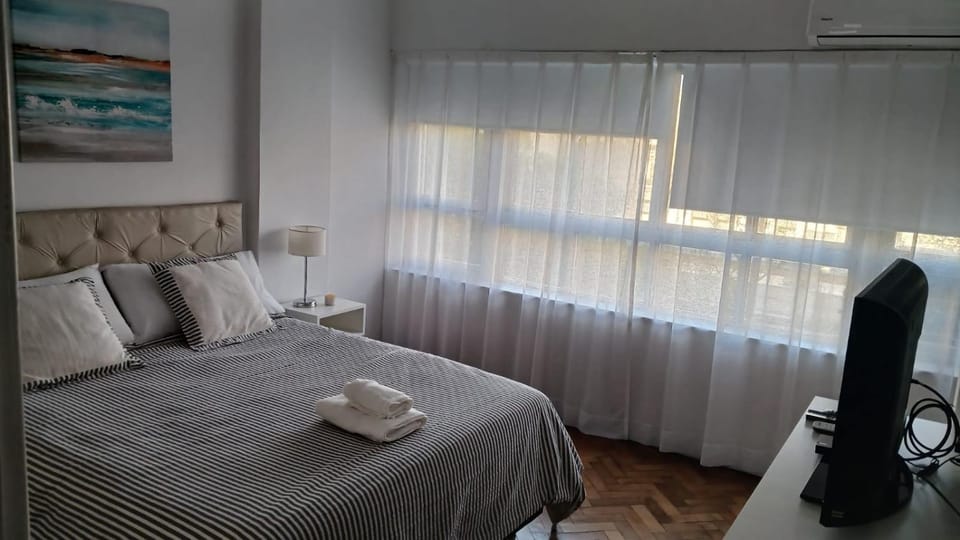 Dpto Velez Apartment in Cordoba