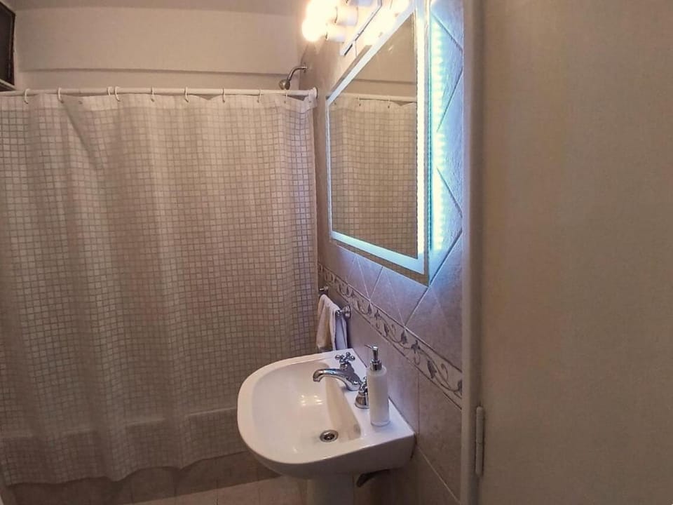 Dpto Velez Apartment in Cordoba