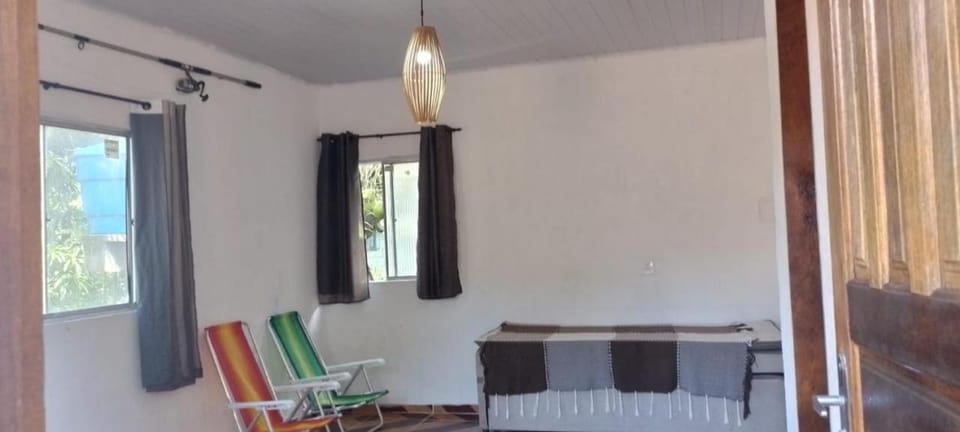 Casa A Flor do Sertão Vacation rental in Arraial d'Ajuda