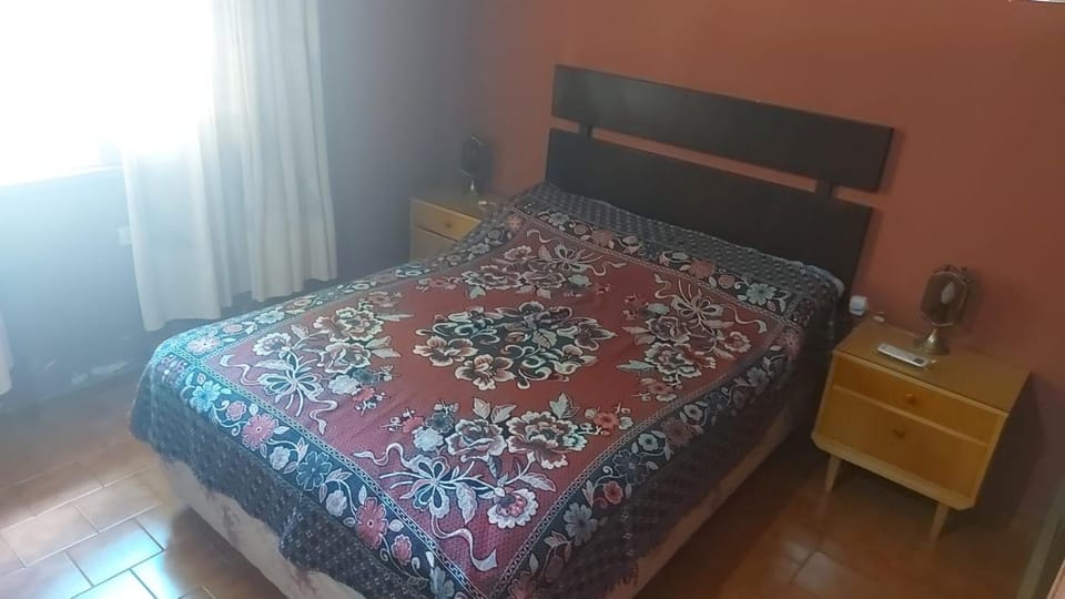 Casa Pileta Exclusiva A 40 Mtrs Rio Y 2 Minutos Del Centro House in Villa Carlos Paz