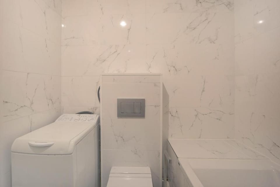Studio Etoile Foch Champs Elysées Apartment hotel in Paris