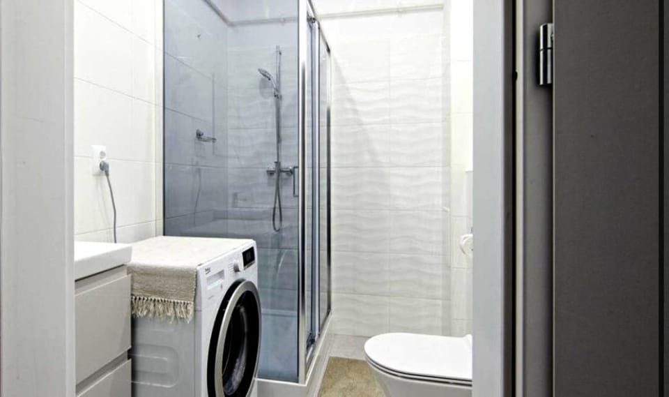 ROYAL Rooms Apartment Hostel in Greater Poland Voivodeship