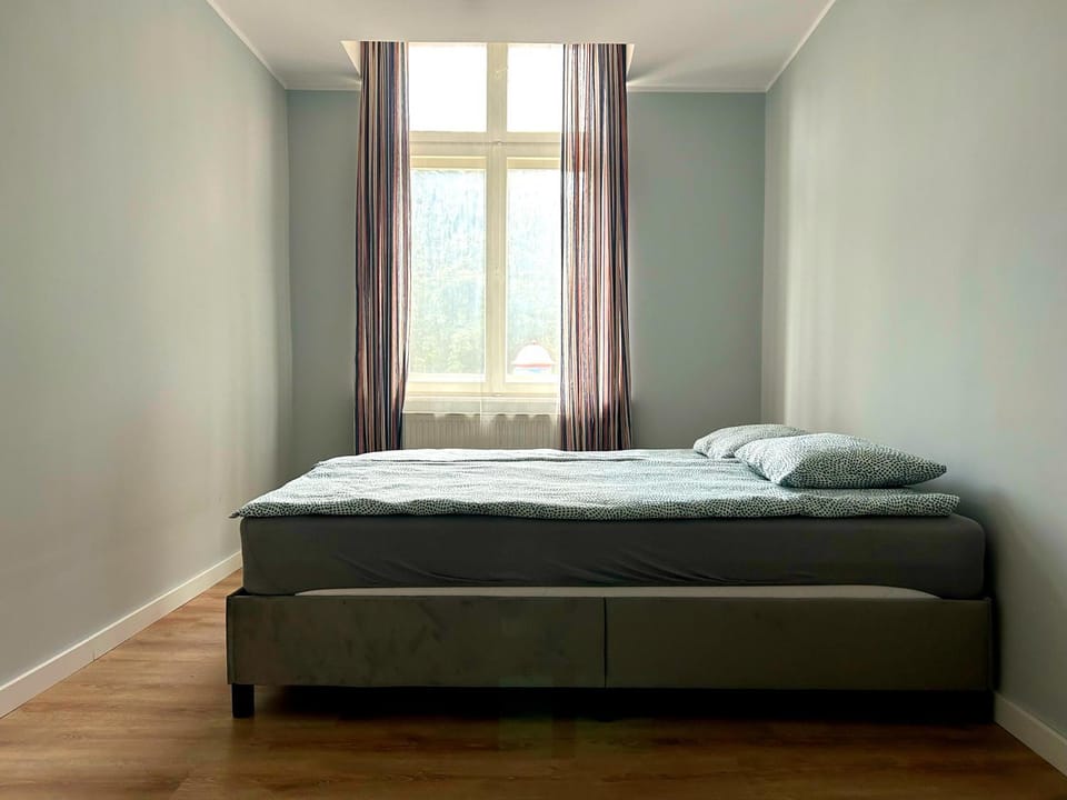 ROYAL Rooms Apartment Hostel in Greater Poland Voivodeship