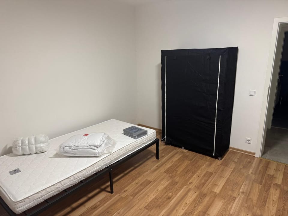 Monteurwohnung bis zu 6 Personen Apartment in Saarland, 66, Germany