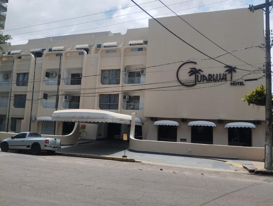 Property building, Facade/entrance, Day, Street view, Location