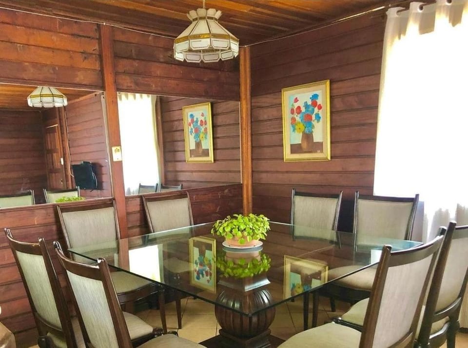 Casa de praia House in Armacao dos Buzios