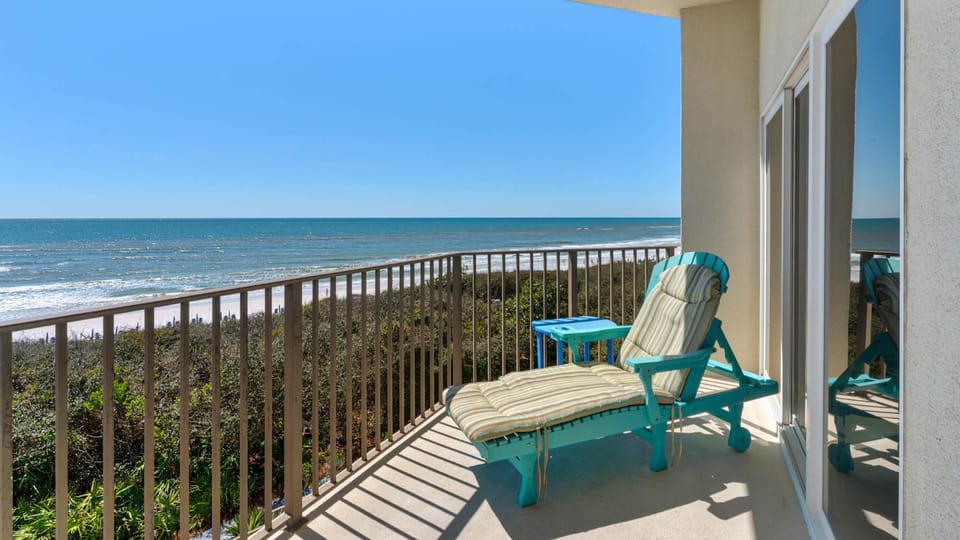 Legacy 303 House in South Walton County