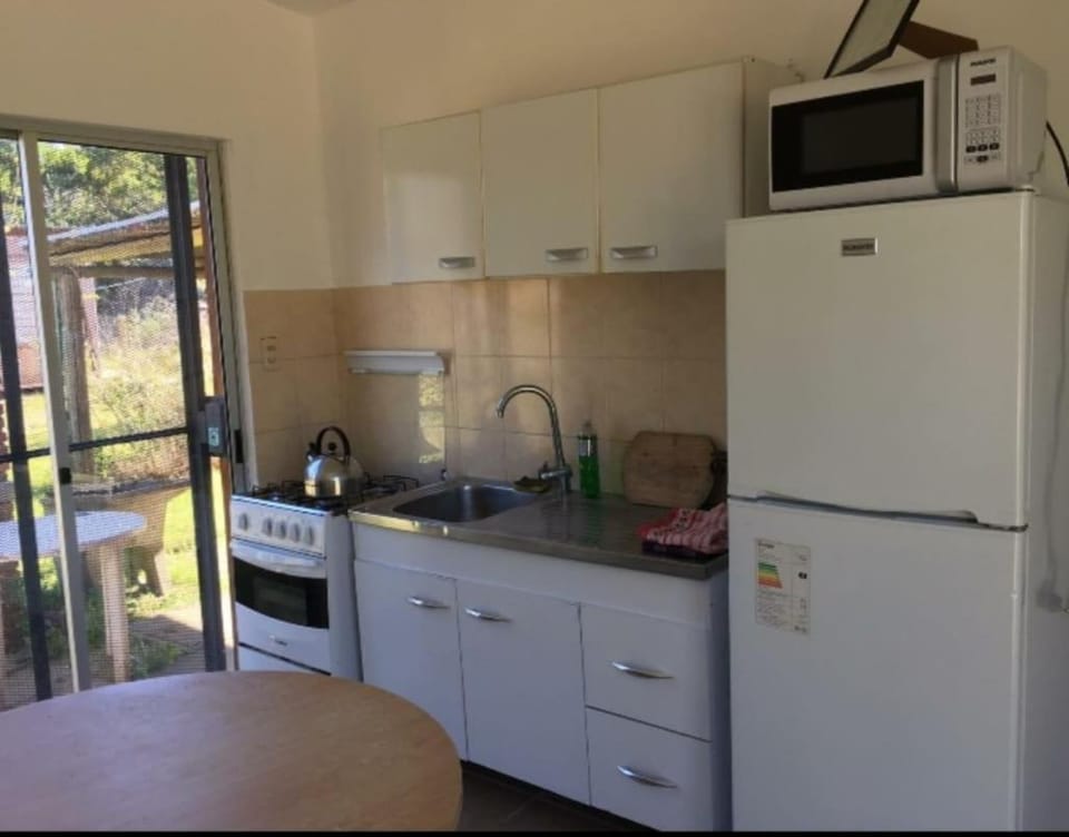 minterloo Apartment in Rocha Department, Uruguay