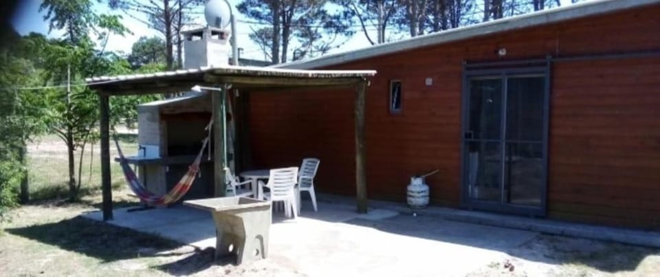 minterloo Apartment in Rocha Department, Uruguay