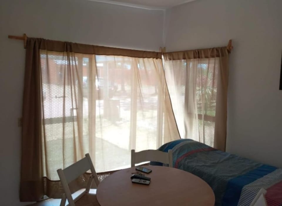 minterloo Apartment in Rocha Department, Uruguay
