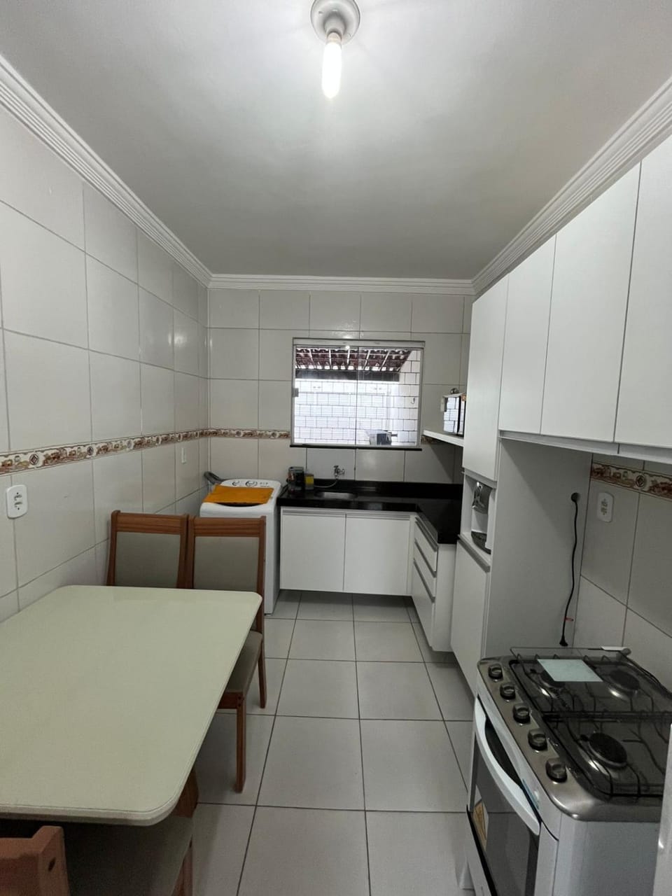 Seller House House in State of Ceará