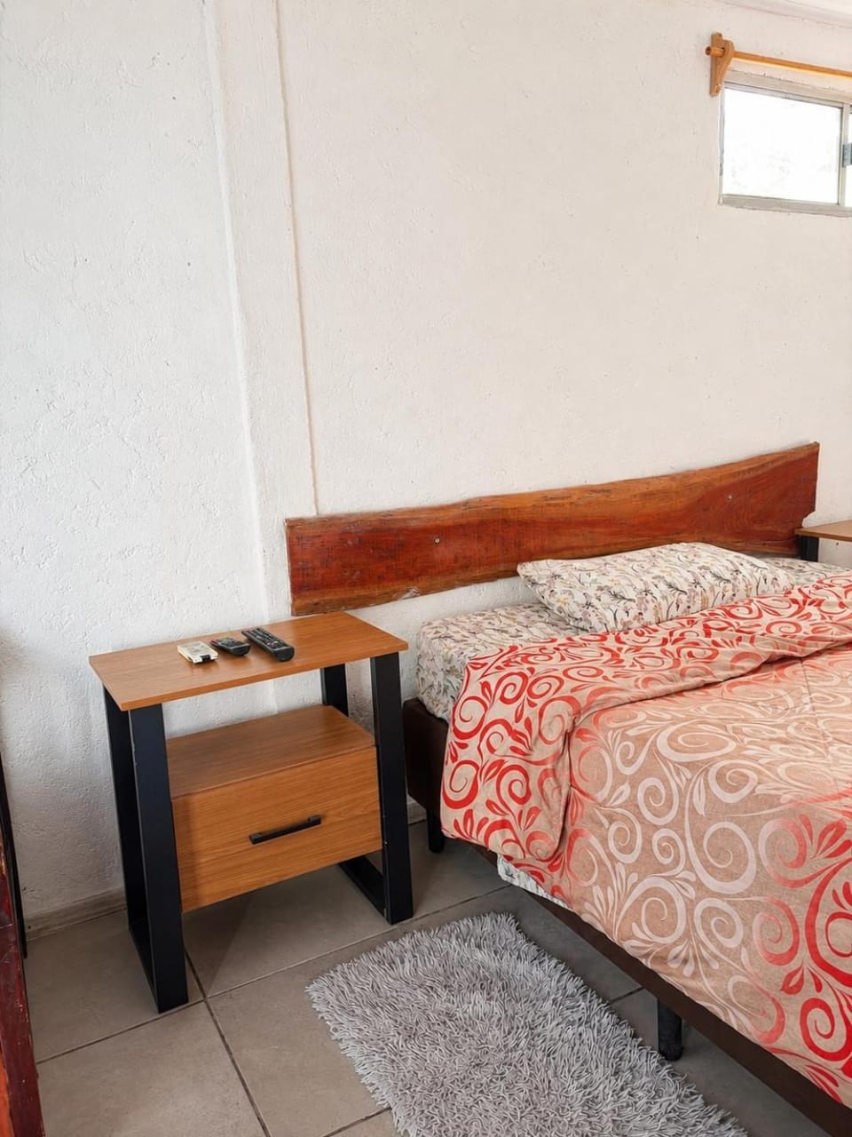 Alojamiento EYO en Chuy con Baño Privado y Aire Acondicionado Bed and Breakfast in Rocha Department, Uruguay