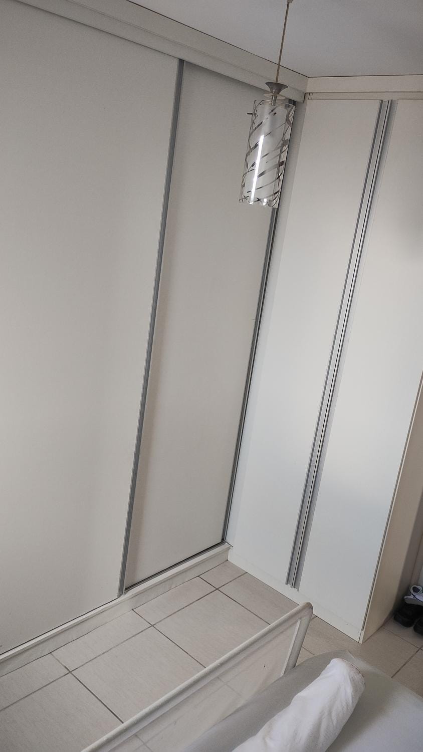 Aluguel para COP30 Apartment in Belém
