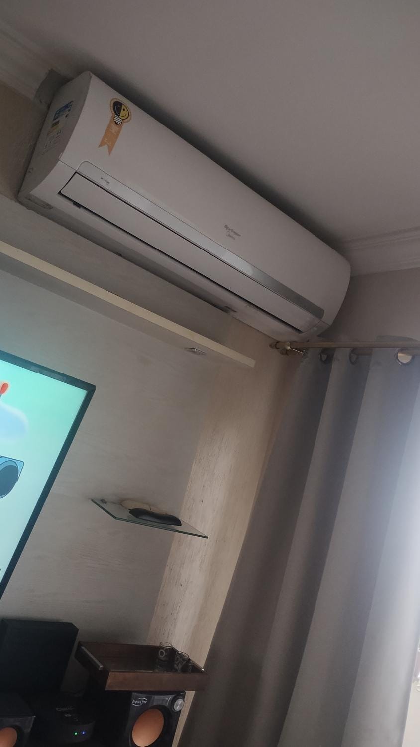 Aluguel para COP30 Apartment in Belém