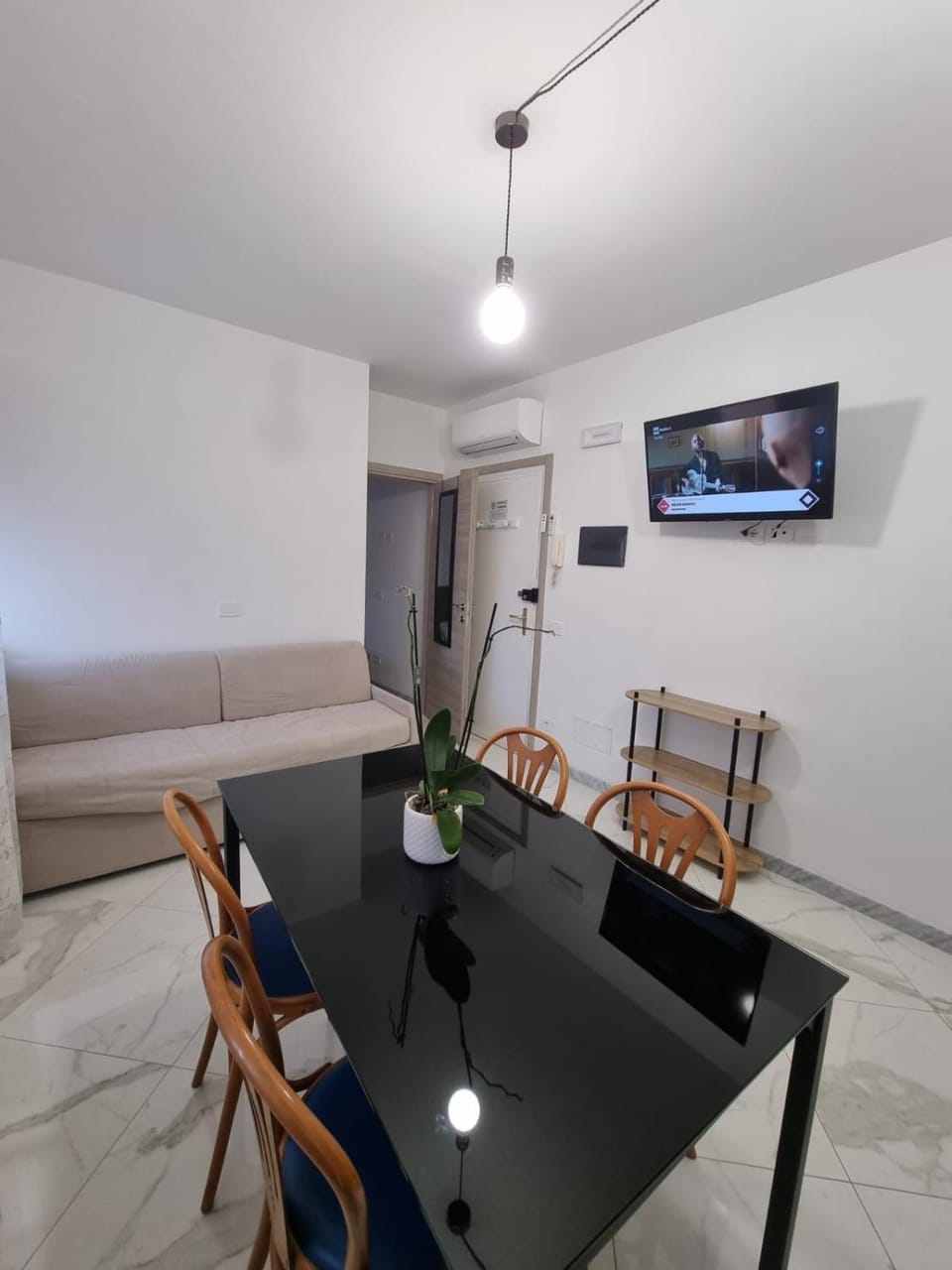 Casa Ale Apartment in Ventimiglia