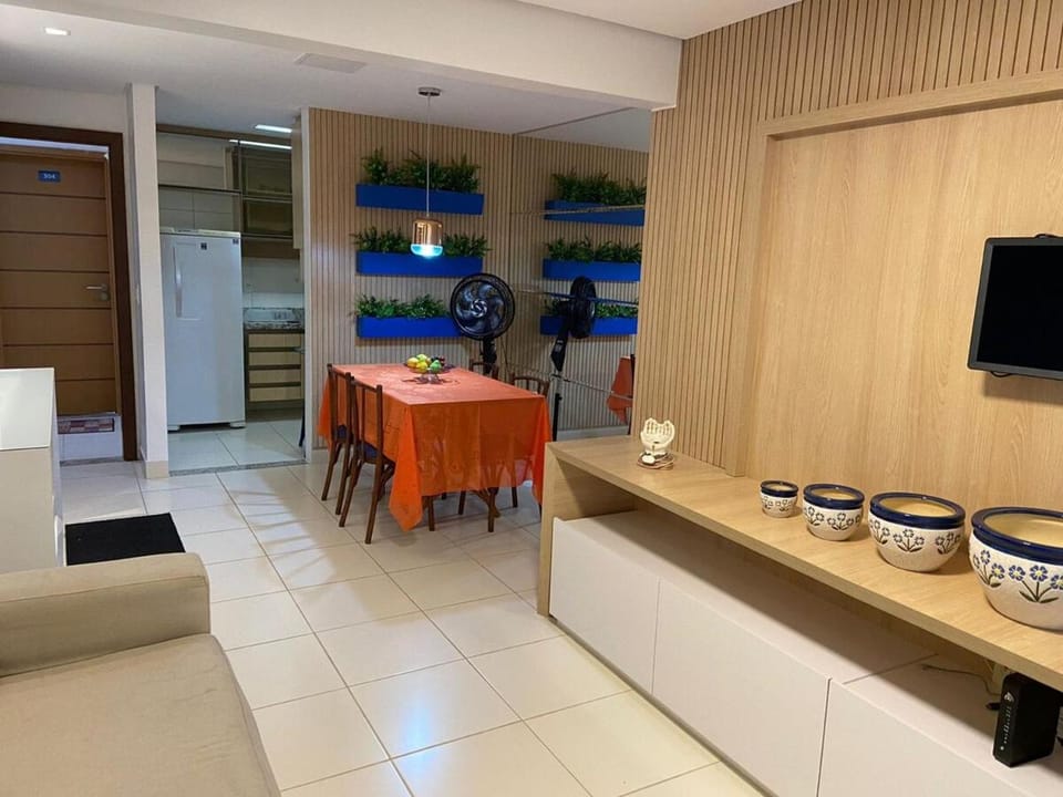 Terraço Pirangi - hr corretora Apartment in Parnamirim