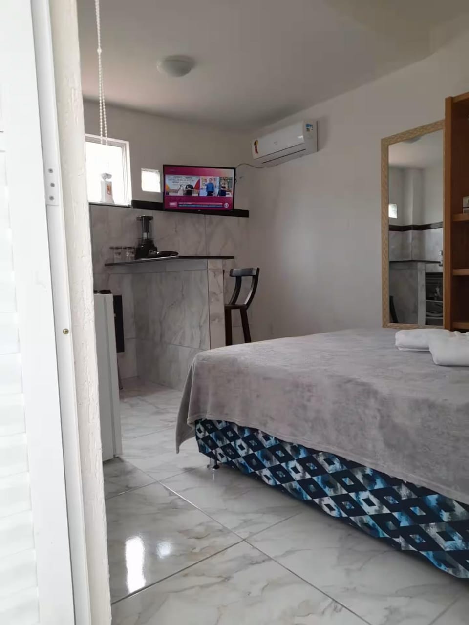 Residencial Flamboyant S9 Apartment in Cabo Frio