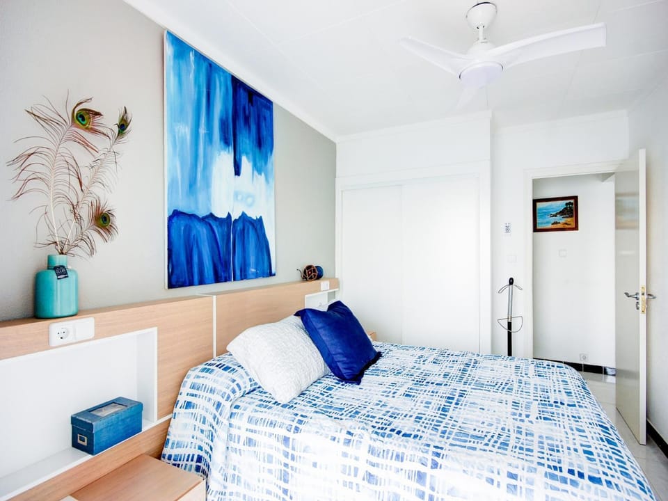 Other, Bedroom