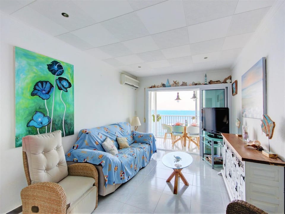 Living room, Other