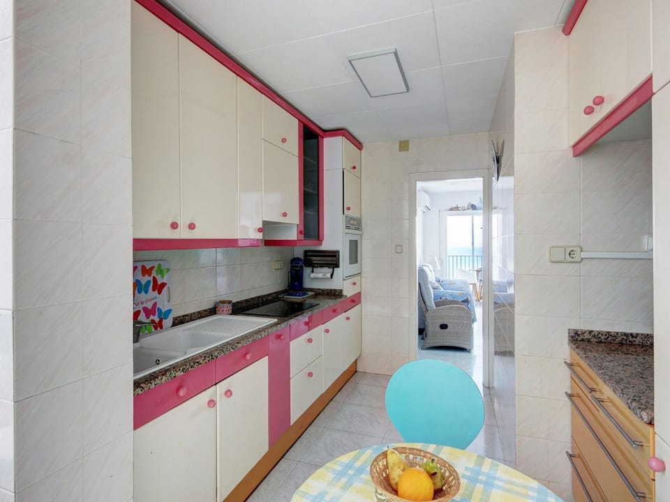 Kitchen or kitchenette, Other