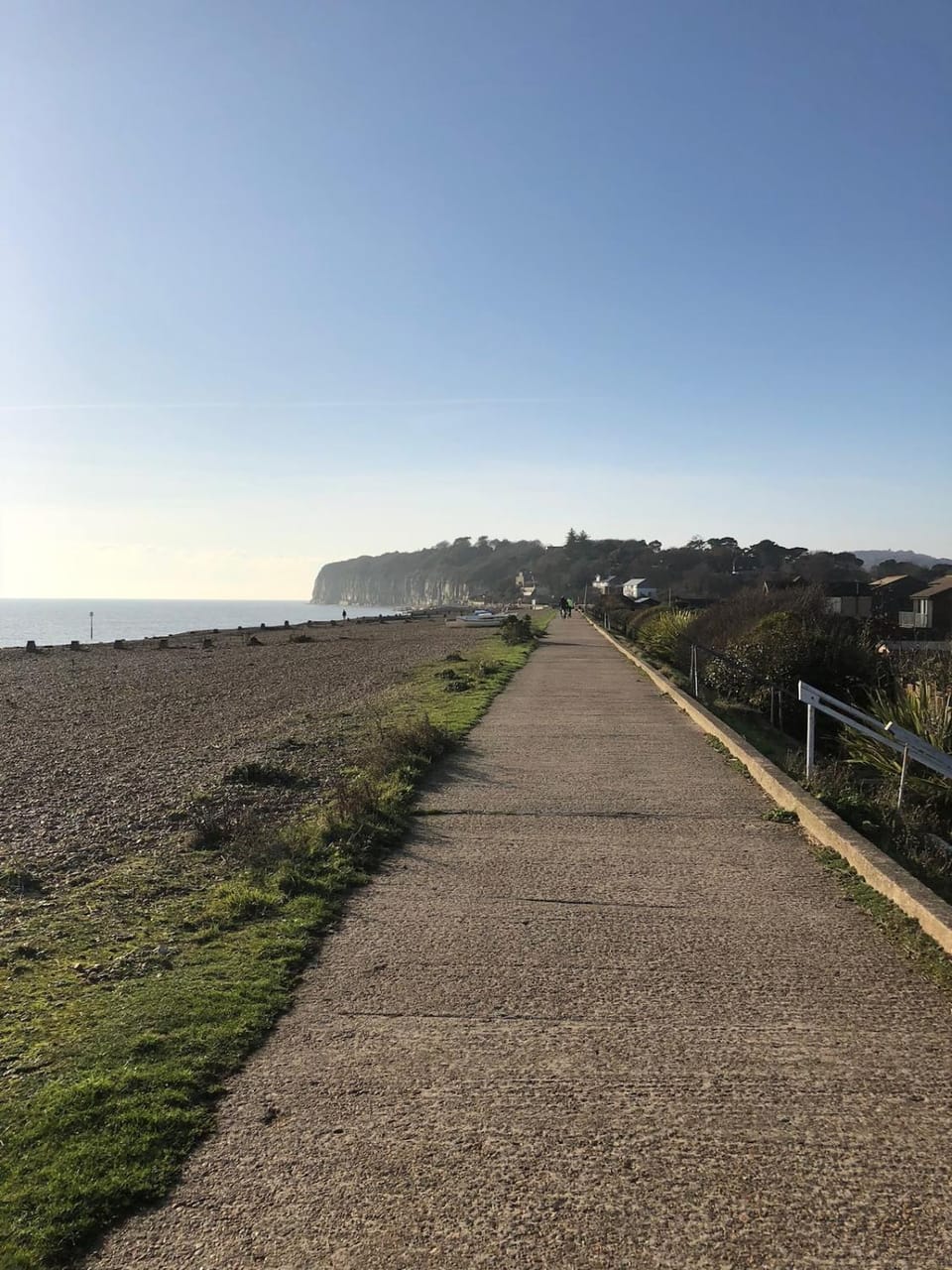 Day, Neighbourhood, Natural landscape, Beach