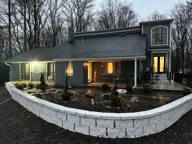 Gateway To Bethesda Getaway House in Potomac