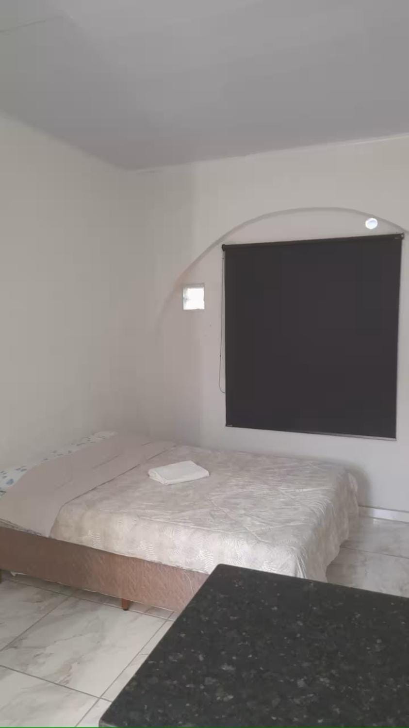 Residencial Flamboyant S11 Apartment in Cabo Frio