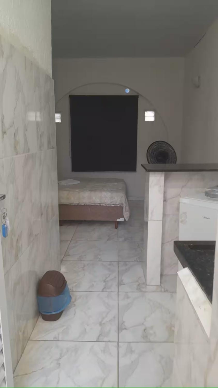 Residencial Flamboyant S11 Apartment in Cabo Frio