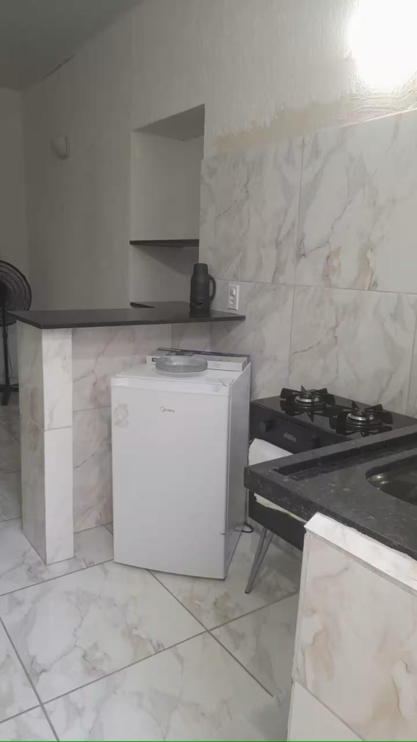 Residencial Flamboyant S11 Apartment in Cabo Frio